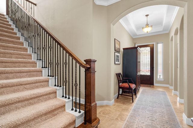 626 Dalton Lane, Sugar Land, TX 77479