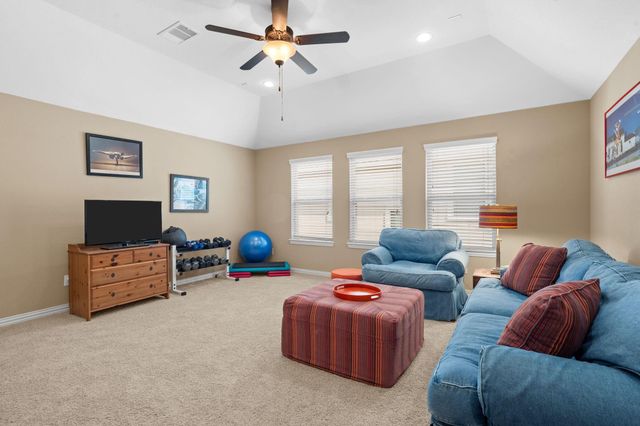 626 Dalton Lane, Sugar Land, TX 77479