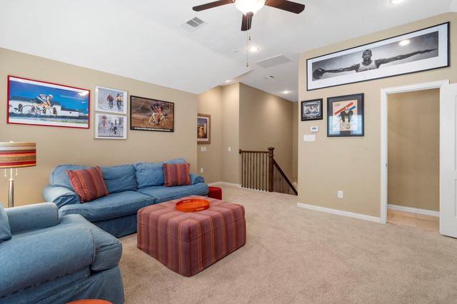 626 Dalton Lane, Sugar Land, TX 77479