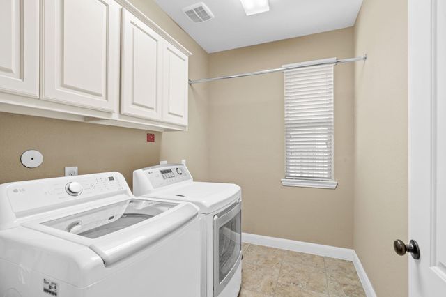 626 Dalton Lane, Sugar Land, TX 77479