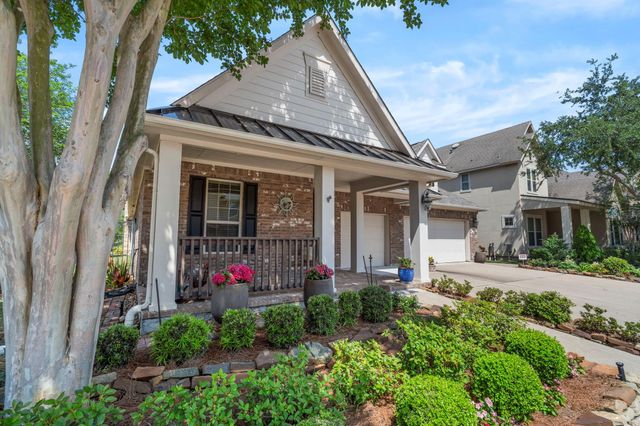 626 Dalton Lane, Sugar Land, TX 77479