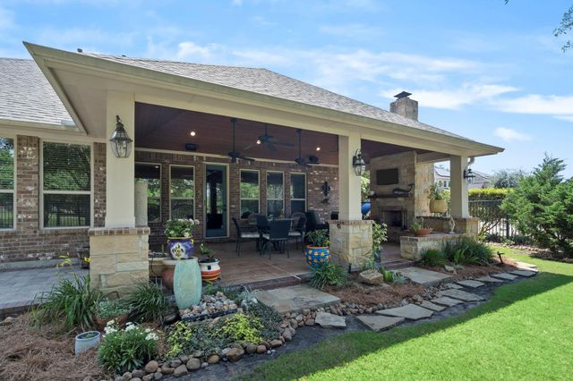 626 Dalton Lane, Sugar Land, TX 77479