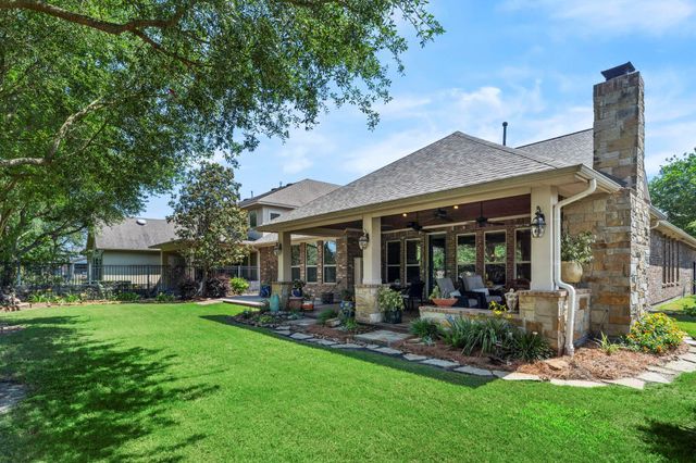 626 Dalton Lane, Sugar Land, TX 77479