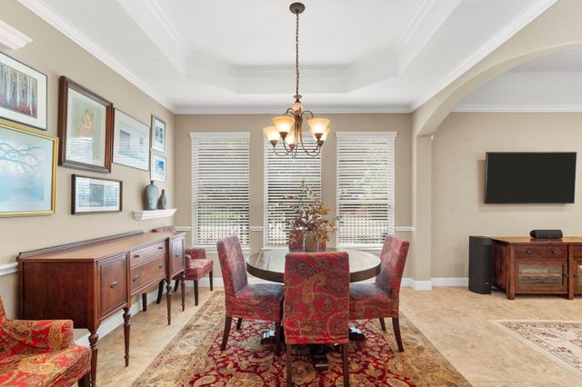 626 Dalton Lane, Sugar Land, TX 77479