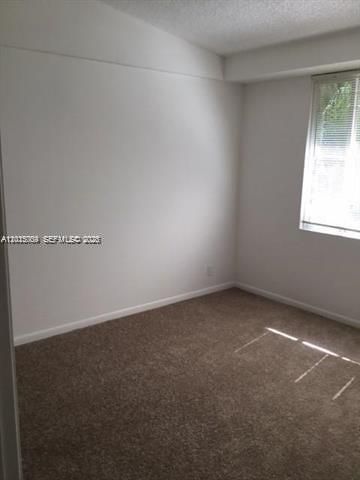 951 Lyons Rd 6206, Coconut Creek, FL 33063