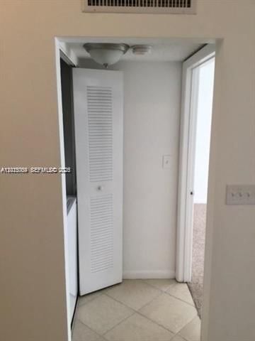 951 Lyons Rd 6206, Coconut Creek, FL 33063
