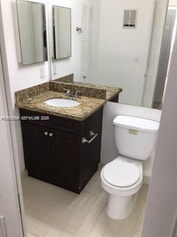 951 Lyons Rd 6206, Coconut Creek, FL 33063