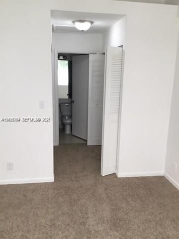 951 Lyons Rd 6206, Coconut Creek, FL 33063