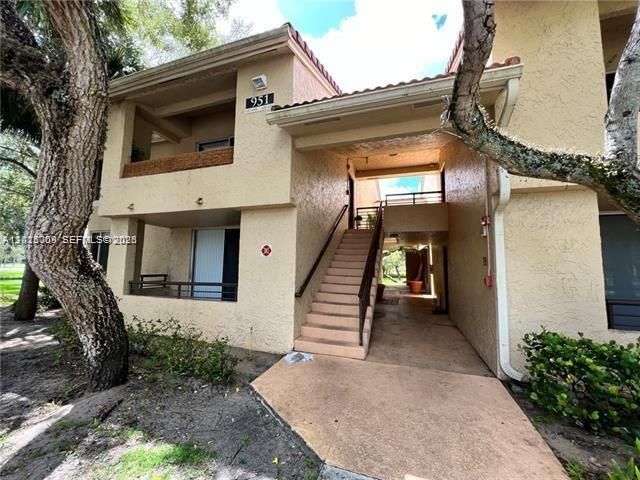 951 Lyons Rd 6206, Coconut Creek, FL 33063