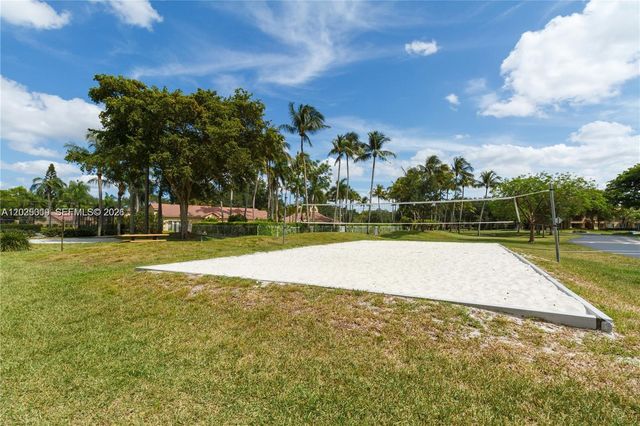 951 Lyons Rd 6206, Coconut Creek, FL 33063