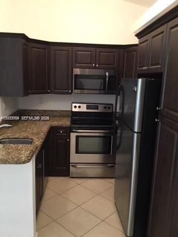 951 Lyons Rd 6206, Coconut Creek, FL 33063