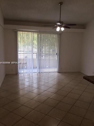 951 Lyons Rd 6206, Coconut Creek, FL 33063