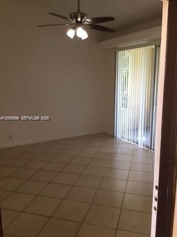 951 Lyons Rd 6206, Coconut Creek, FL 33063