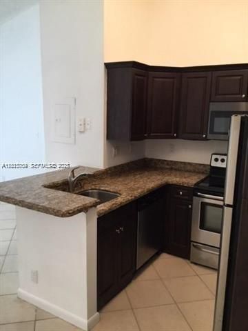 951 Lyons Rd 6206, Coconut Creek, FL 33063