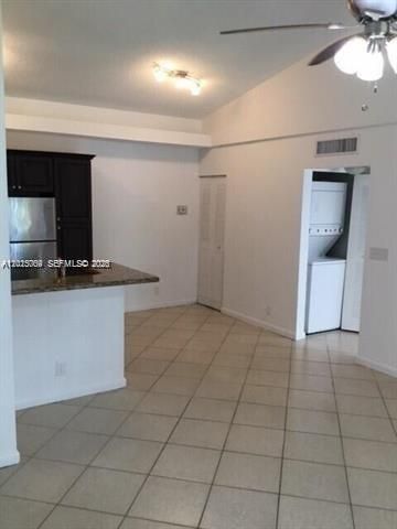 951 Lyons Rd 6206, Coconut Creek, FL 33063