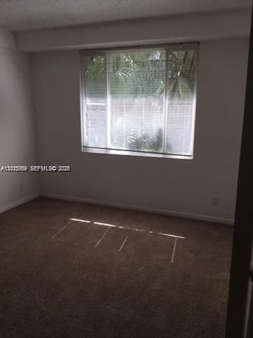 951 Lyons Rd 6206, Coconut Creek, FL 33063