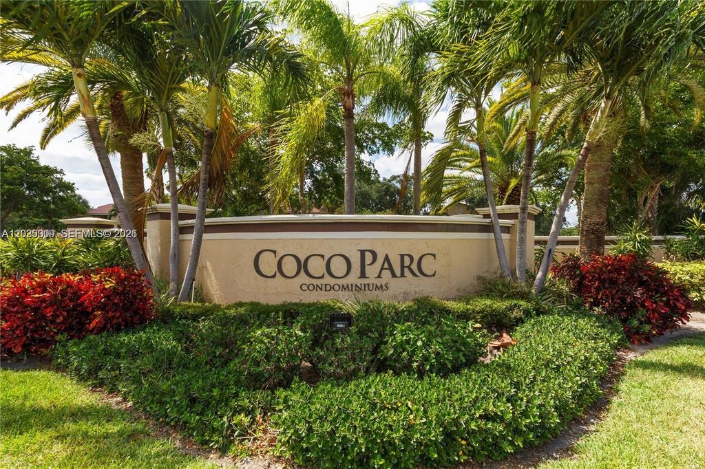 951 Lyons Rd 6206, Coconut Creek, FL 33063