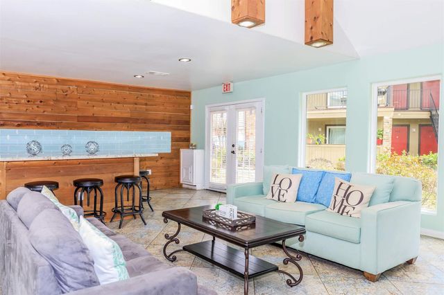 10301 Sandpiper DR 12-137, Houston, TX 77096