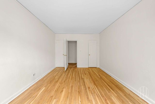 14127 79th Ave Apt 2F, New York City, NY 11367