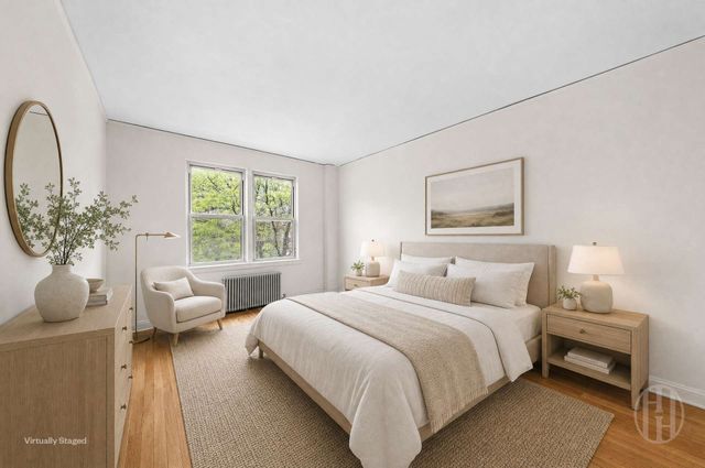 14127 79th Ave Apt 2F, New York City, NY 11367
