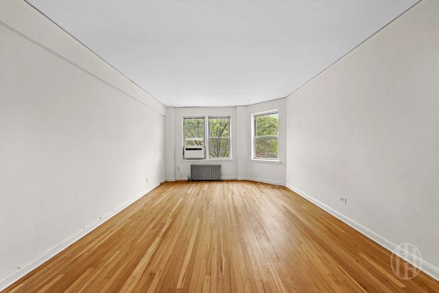 14127 79th Ave Apt 2F, New York City, NY 11367