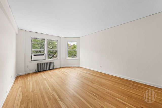 14127 79th Ave Apt 2F, New York City, NY 11367