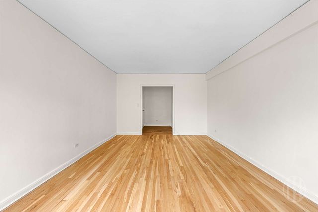 14127 79th Ave Apt 2F, New York City, NY 11367
