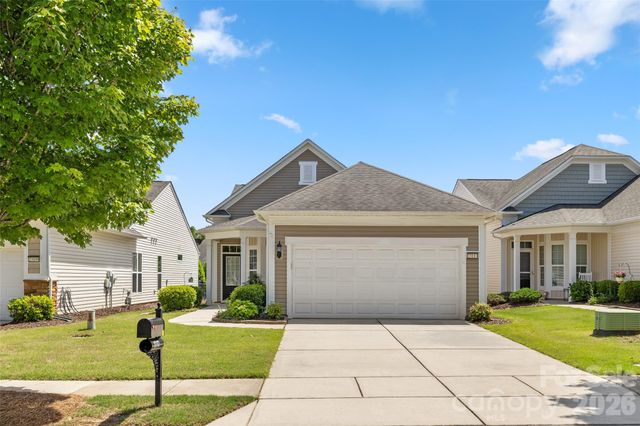 23113 Whimbrel Circle, Indian Land, SC 29707
