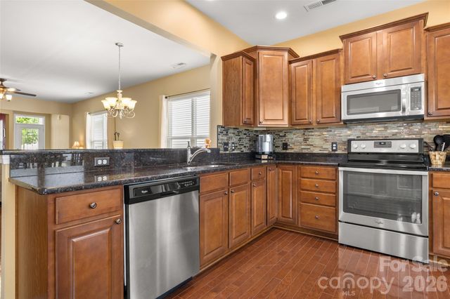 23113 Whimbrel Circle, Indian Land, SC 29707