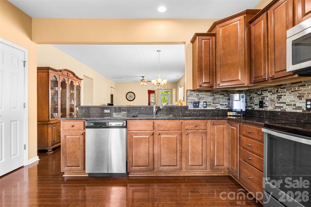 23113 Whimbrel Circle, Indian Land, SC 29707
