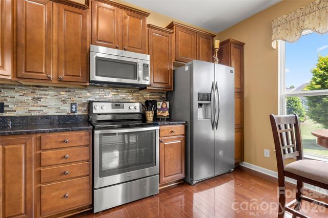 23113 Whimbrel Circle, Indian Land, SC 29707
