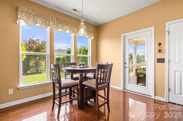 23113 Whimbrel Circle, Indian Land, SC 29707