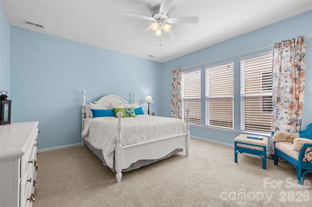 23113 Whimbrel Circle, Indian Land, SC 29707