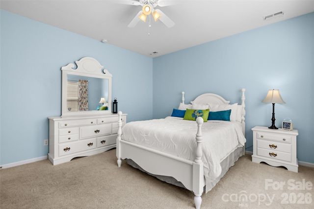 23113 Whimbrel Circle, Indian Land, SC 29707