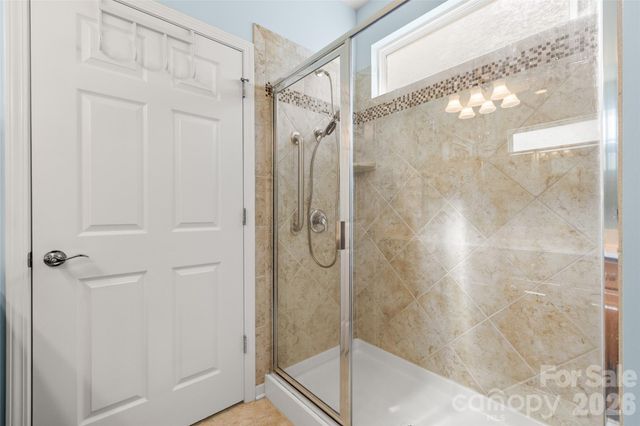 23113 Whimbrel Circle, Indian Land, SC 29707