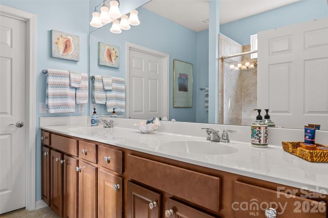 23113 Whimbrel Circle, Indian Land, SC 29707