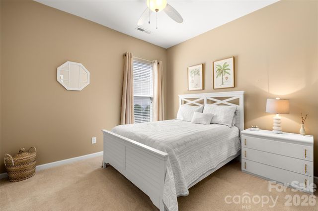 23113 Whimbrel Circle, Indian Land, SC 29707