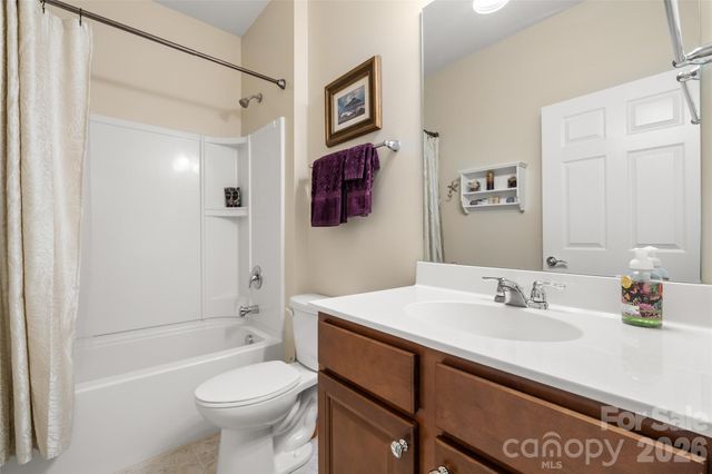 23113 Whimbrel Circle, Indian Land, SC 29707