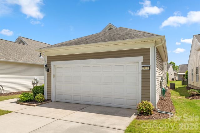 23113 Whimbrel Circle, Indian Land, SC 29707