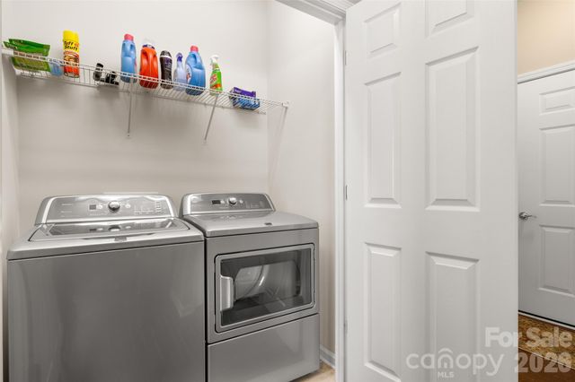 23113 Whimbrel Circle, Indian Land, SC 29707