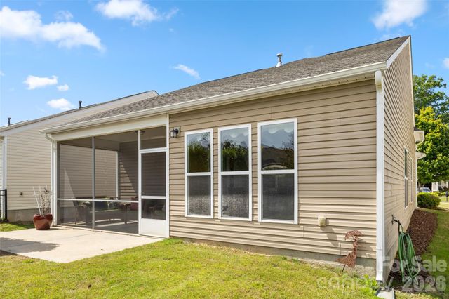 23113 Whimbrel Circle, Indian Land, SC 29707