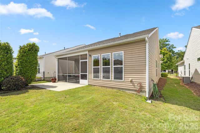 23113 Whimbrel Circle, Indian Land, SC 29707