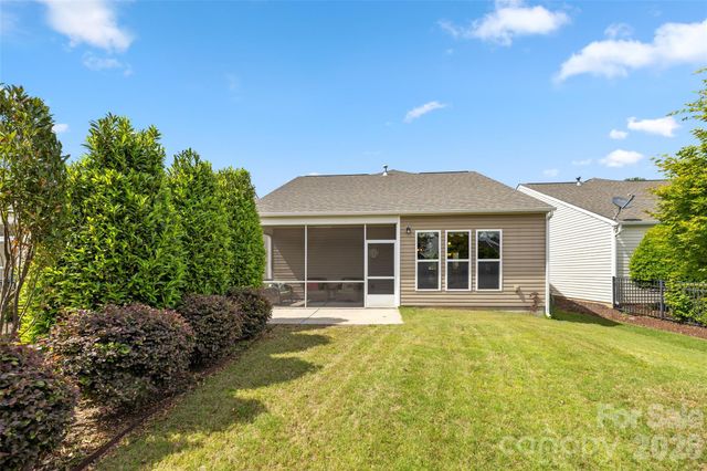 23113 Whimbrel Circle, Indian Land, SC 29707