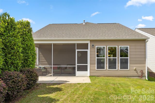 23113 Whimbrel Circle, Indian Land, SC 29707