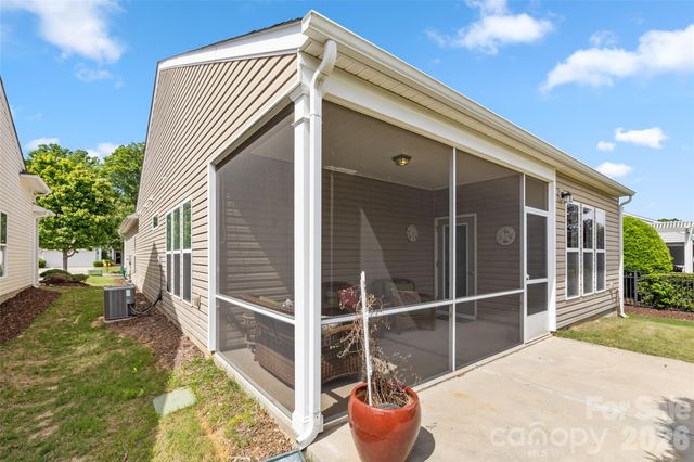 23113 Whimbrel Circle, Indian Land, SC 29707