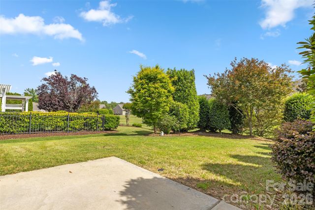 23113 Whimbrel Circle, Indian Land, SC 29707