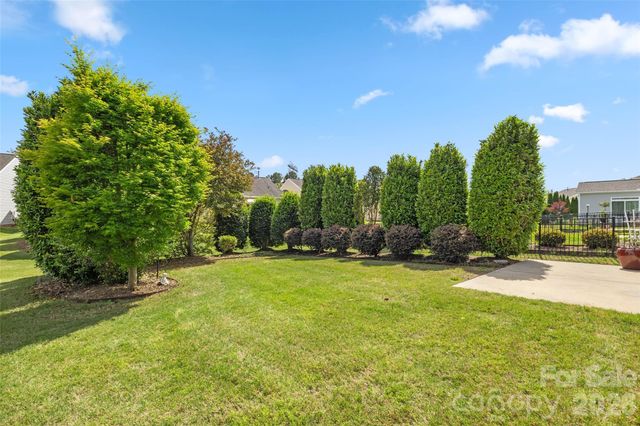 23113 Whimbrel Circle, Indian Land, SC 29707