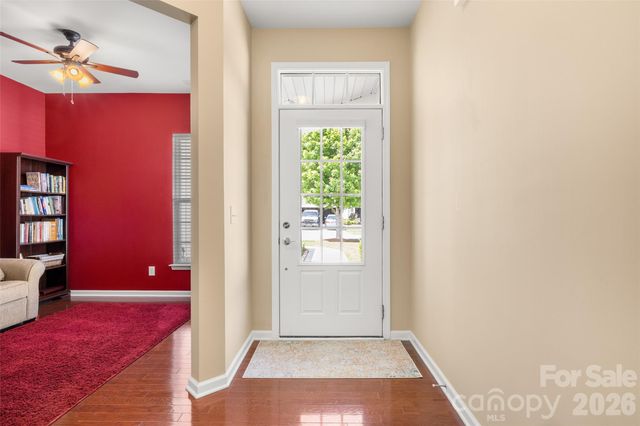 23113 Whimbrel Circle, Indian Land, SC 29707