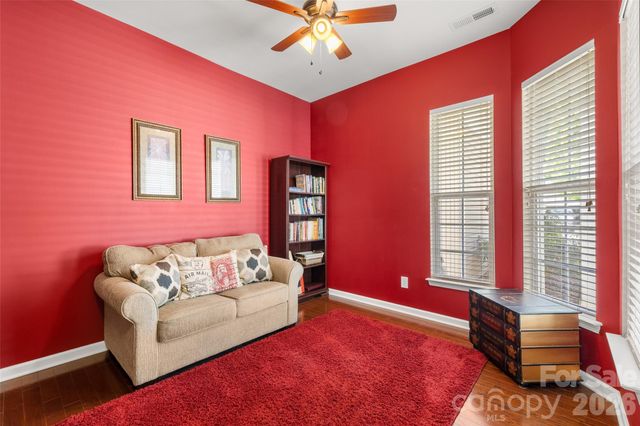 23113 Whimbrel Circle, Indian Land, SC 29707