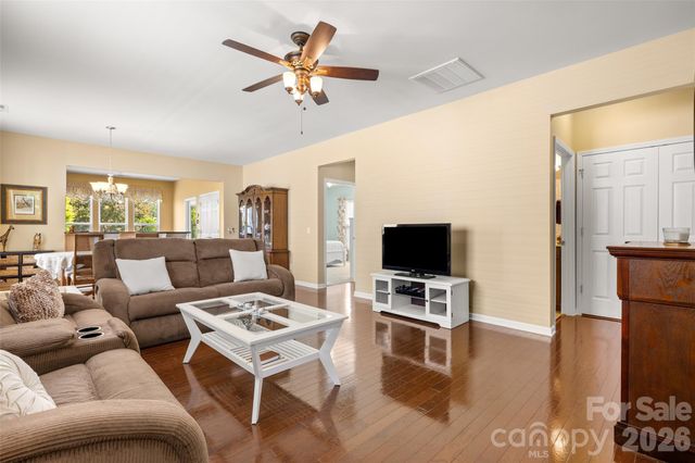 23113 Whimbrel Circle, Indian Land, SC 29707